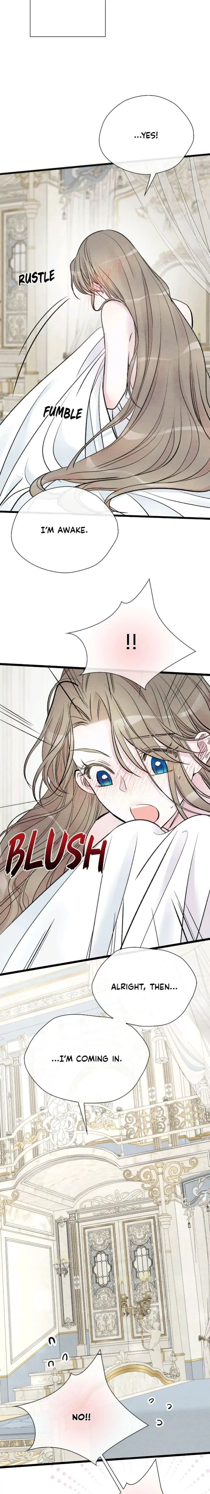 The Problematic Prince, Chapter 36 image 03